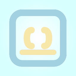 Custom Snippet Manager - 自定义片段管理器